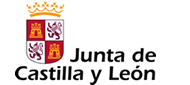 Junta de Castilla y Le��n