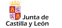 Escudo de la Junta de Castilla y León